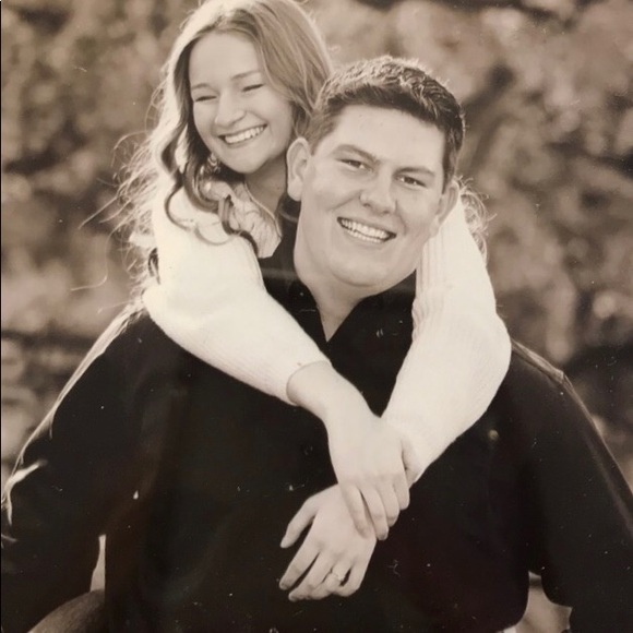 Meet your Posher, Kaleena - Picture 2 of 7